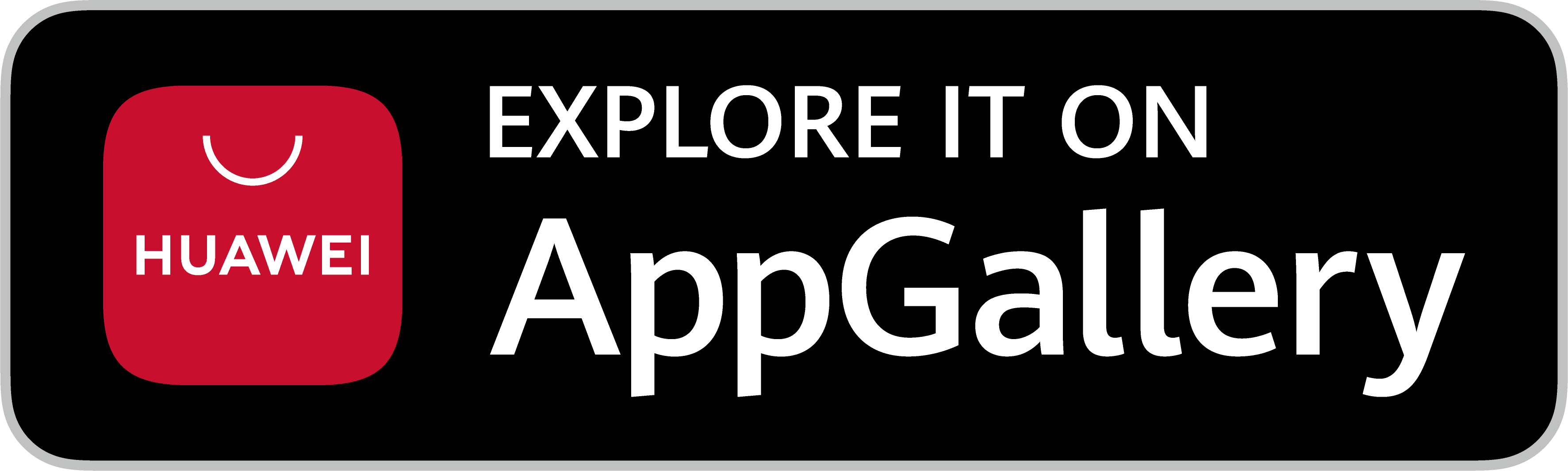 Скачать в AppGallery